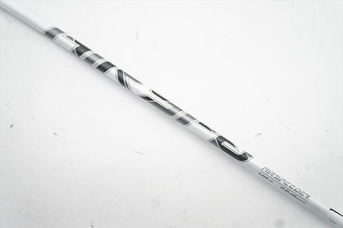 2025 Fujikura Air Speeder 40-L Ladies 38.25" #4 Hybrid Shaft TaylorMade Qi4D