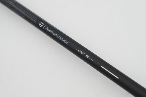 LH Mitsubishi Chemical Reax 65 Stiff 41