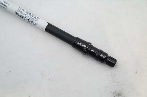 Mitsubishi Chemical Reax KBS 65 Regular 39.75
