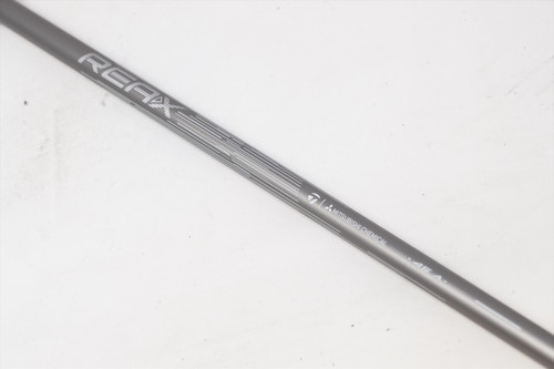 Mitsubishi Chemical Reax KBS 65 Regular 39.75