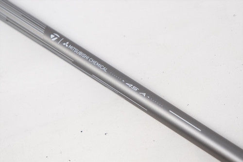 Mitsubishi Chemical Reax 45A Senior 39.75