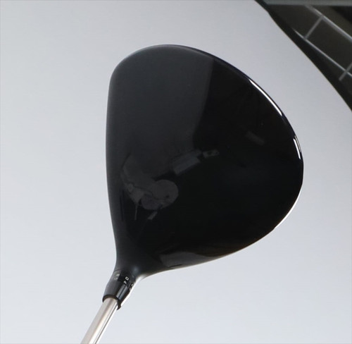 Cobra Optm Max D 10.5° Driver Regular Flex Helium 5 13478567
