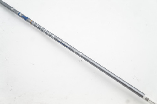 Aretera Golf Ec1 Blue 55G Stiff 44.75" Driver Shaft Taylormade Inv13398057