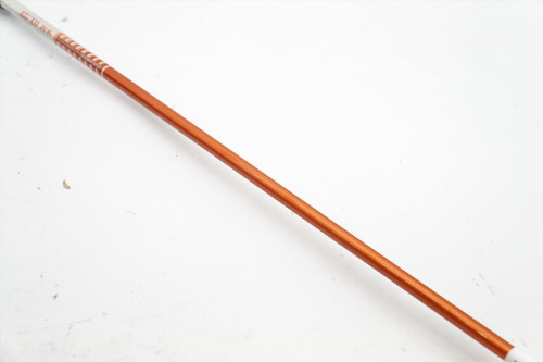 Graphite Design Tour Ad Di 60G Stiff 43.5" Driver Shaft Callaway Inv13475306