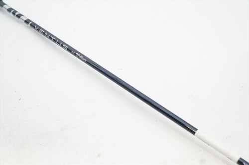 Fujikura Ventus Blue Velocore 80G X-Stiff 41.25" Wood Shaft Taylormade 13473329
