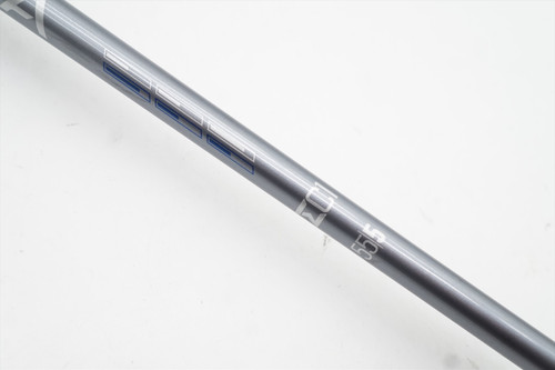 Aretera Golf Ec1 Blue 55G X-Stiff 43.75