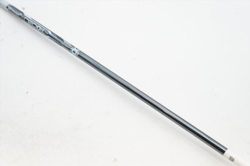 Ust Mamiya Recoil Dart 75G Regular 39.5" Hybrid Shaft Callaway Inv13423380