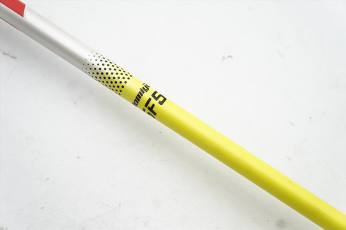 Ust Mamiya Proforce V2 85G X-Stiff 39.5