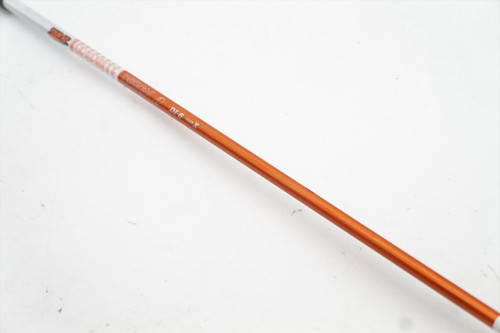 Graphite Design Tour Ad Di 60G X-Stiff 44.5" Driver Shaft Taylormade Inv13386751