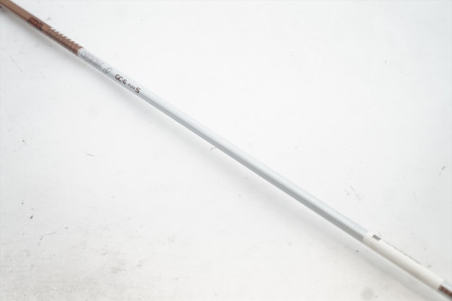 Graphite Design Tour Ad Gc 60G Stiff 44" Driver Shaft Taylormade Inv13481033