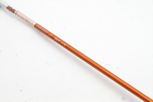 Graphite Design Tour Ad Di 70G X-Stiff 41.75" Wood Shaft Titleist Inv13497091