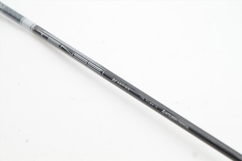 Mitsubishi Tensei Av White 2022 75G X-Stiff 41.5" Wood Shaft Titleist 13471387