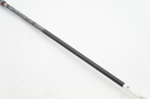Project X Hzrdus Gen 5 Black 70G X-Stiff 41.5" Wood Shaft Taylormade Inv13480983