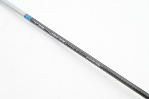 Mitsubishi Tensei Raw  Blue 60G Stiff 44.5" Driver Shaft Titleist Inv13496938
