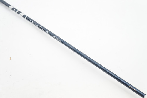 Fujikura Ventus Blue Velocore 50G Stiff 44.25" Driver Shaft Callaway Inv13419617