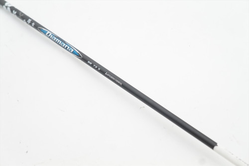 Mitsubishi Chemical Diamana Wb 73G Tour X 44.5
