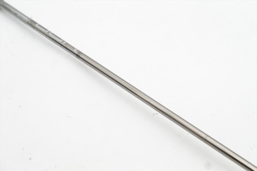 Ping Tour 2.0 Chrome 65G Regular 44" Driver Shaft Ping Inv13556452