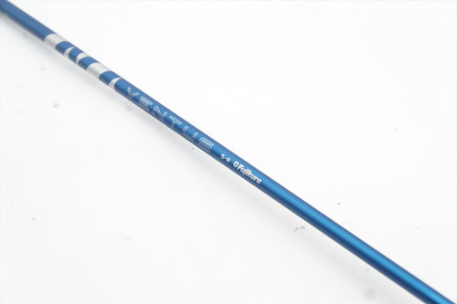 Fujikura Ventus Tr Blue Velocore 60G Stiff 44.5" Driver Shaft Titleist 13359310