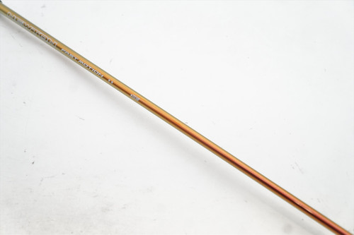 Newton Fast Motion 2-Dot 45G Senior 42.25" Fairway Wood Shaft Ping Inv13553904