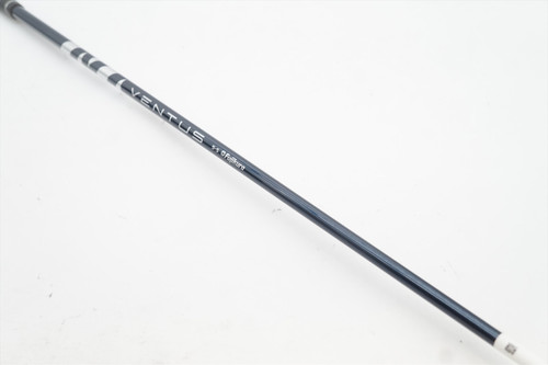 Fujikura Ventus Blue Velocore 50G Stiff 44.75" Driver Shaft Taylormade 13411121