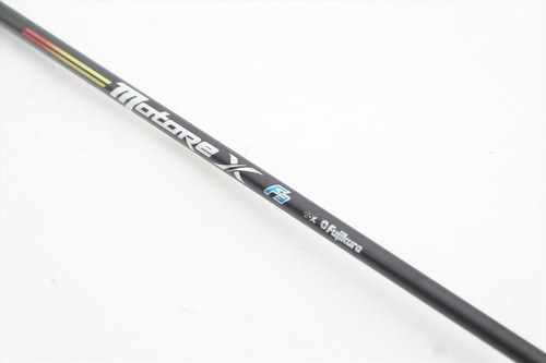 Fujikura Motore X F3 70G X-Stiff 43" Driver Shaft Titleist Inv13342615