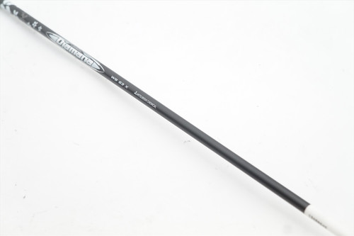 Mitsubishi Diamana Wb 63G X-Stiff 44.5" Driver Shaft Callaway Inv13480645