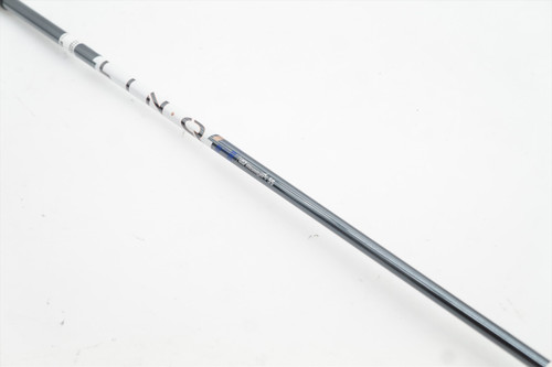 Ust Mamiya Lin-Q Powercore Blue 50G Stiff 44.5" Driver Shaft Ping Inv13588844
