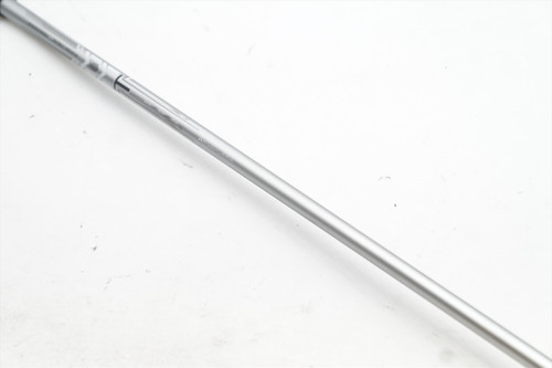 Mitsubishi Mmt Speedmesh 50G Regular 39.25" Hybrid Shaft Titleist Inv13479548