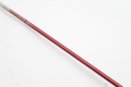 Graphite Design Tour Ad M9003 70G X-Stiff 42.5