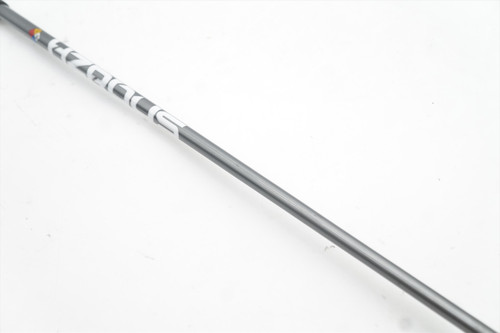 Project X Hzrdus Gen 4 Silver 50G Regular 44.25" Driver Shaft Callaway 13587642
