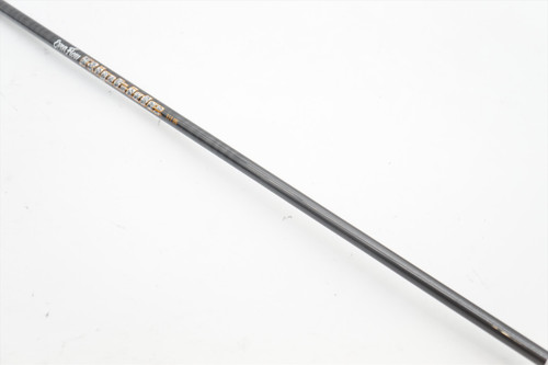 Project X Evenflow Riptide 60G X-Stiff 44.25" Driver Shaft Taylormade 13566855