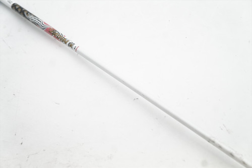 Va Composites Raijin 2.0 65G Stiff 44.75" Driver Shaft Ping Inv13566321