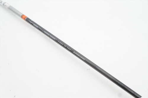 Mitsubishi Tensei Av Raw Orange 55G Regular 44.75" Driver Shaft Ping Inv13587551