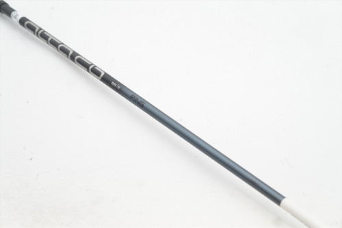 Ping Alta Cb Black 65G Regular 42