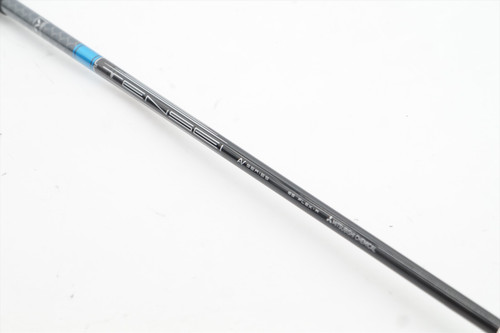 Mitsubishi Tensei Av Blue W/Xlink 65G Regular 42.25" Wood Shaft Titleist 3479408