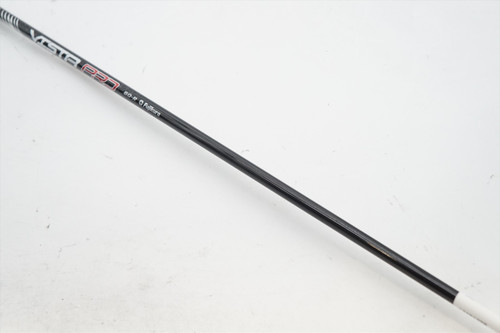 Fujikura Vista Pro 2.0 60G Regular 42" Fairway Wood Shaft Callaway Inv13401398