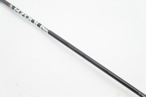 Project X Hzrdus Gen 4 Black 60G X-Stiff 44" Driver Shaft Taylormade Inv13116517