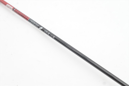 Graphite Design Tour Ad Vf 60G Stiff 43.25" Driver Shaft Callaway Inv13584930
