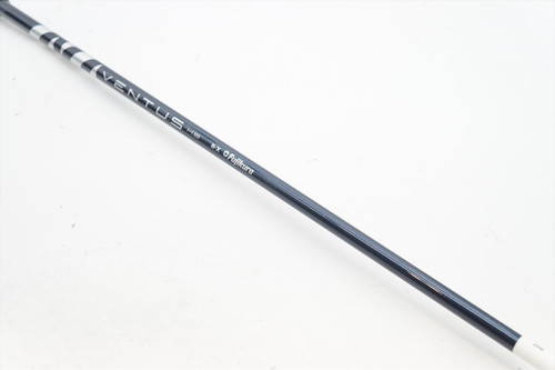 Fujikura Ventus Blue Hb Velocore 80G X-Stiff 40" Hybrid Shaft Taylormade 3584917