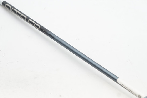 Ping Alta Cb Slate 70G Regular 39.5