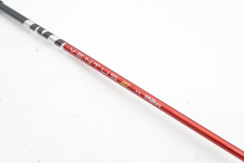 Fujikura Ventus Tr Red Velocore 50G Stiff 43.75" Driver Shaft Titleist 13493224