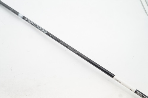 Mitsubishi Tensei 1K Pro White 60G X-Stiff 44.5" Driver Shaft Taylormade 3478537
