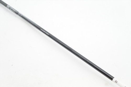 Mitsubishi Chemical Mmt 70G Stiff 42.25" Fairway Wood Shaft Callaway Inv13400511