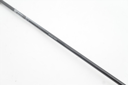 Mitsubishi Chemical Mmt 60G Stiff 44.25" Driver Shaft Callaway Inv13400508