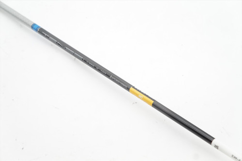 Mitsubishi Tensei Av Raw Blue 60G Regular 45" Driver Shaft Callaway Inv13516683