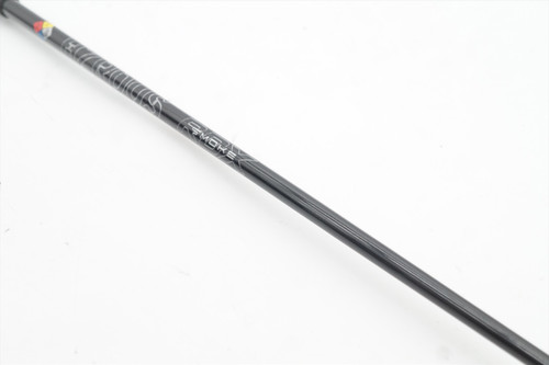 Project X Hzrdus Smoke Black Rdx 60G X-Stiff 43.5" Driver Shaft Titleist 3475733