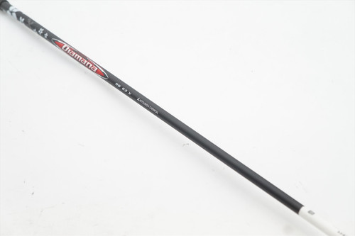 Mitsubishi Diamana Rb 63G X-Stiff 44.5" Fairway Wood Shaft Ping Inv13584849