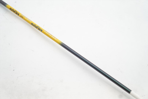 Autoflex Sf 505 Xx 50G Tour x 44.25