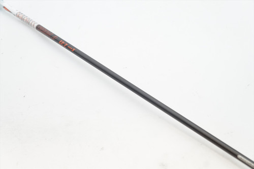 Graphite Design Tour Ad Iz 70G Stiff 41" Fairway Wood Shaft Ping Inv13565085