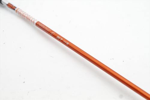 Graphite Design Tour Ad Di 70G Stiff 42.25" Wood Shaft Titleist Inv13538939